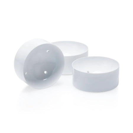 Nalgene - Centrifuge Bottle Adapter For Spherical Bottom Centrifuge Bottle - DS3124-0010