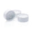 Nalgene - Centrifuge Bottle Adapter For Spherical Bottom Centrifuge Bottle - DS3124-0010