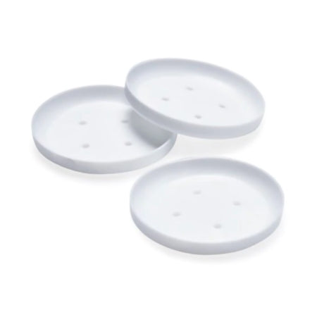 Nalgene - Centrifuge Bottle Adapter For use with Thermo Scientific Sorvall GSA Rotors / For 250 mL Bottles - DS3125-0250