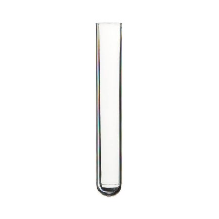 Thermo Scientific Nalgene - Centrifuge Tube Round Bottom Plain 16 X 103 mm 12 mL Without Color Coding Without Closure Polycarbonate Tube - 3117-0120