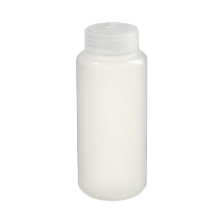 Nalgene - Centrifuge Bottle PPCO 500 mL (16 oz.) - 3120-9500
