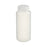 Nalgene - Centrifuge Bottle PPCO 500 mL (16 oz.) - 3120-9500