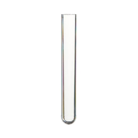 Thermo Scientific Nalgene - Centrifuge Tube Round Bottom Plain 16 X 114 mm 15 mL Without Color Coding Without Closure Polycarbonate Tube - 3117-0150