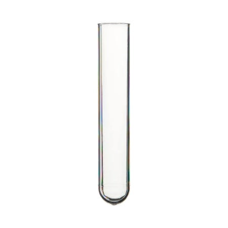 Thermo Scientific Nalgene - Centrifuge Tube Round Bottom Plain 17.9 X 100 mm 16 mL Without Color Coding Without Closure Polycarbonate Tube - 3117-0160