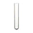 Thermo Scientific Nalgene - Centrifuge Tube Round Bottom Plain 17.9 X 100 mm 16 mL Without Color Coding Without Closure Polycarbonate Tube - 3117-0160