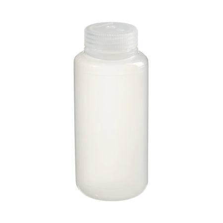 Nalgene - Centrifuge Bottle PPCO 500 mL (16 oz.) - 3120-0500