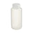 Nalgene - Centrifuge Bottle PPCO 500 mL (16 oz.) - 3120-0500