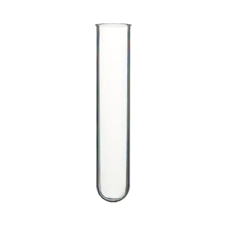 Thermo Scientific Nalgene - Centrifuge Tube Round Bottom Plain 31.5 X 164.3 mm 100 mL Without Color Coding Without Closure Polycarbonate Tube - 3117-1000