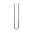 Thermo Scientific Nalgene - Centrifuge Tube Round Bottom Plain 31.5 X 164.3 mm 100 mL Without Color Coding Without Closure Polycarbonate Tube - 3117-1000