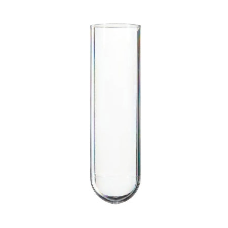 Thermo Scientific Nalgene - Centrifuge Tube Round Bottom Plain 25.3 X 88.6 mm 38 mL Without Color Coding Without Closure Polycarbonate Tube - 3117-0380