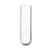 Thermo Scientific Nalgene - Centrifuge Tube Round Bottom Plain 25.3 X 88.6 mm 38 mL Without Color Coding Without Closure Polycarbonate Tube - 3117-0380