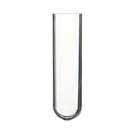 Thermo Scientific Nalgene - Centrifuge Tube Round Bottom Plain 28.8 X 103 mm 50 mL Without Color Coding Without Closure Polycarbonate Tube - 3117-0500