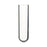 Thermo Scientific Nalgene - Centrifuge Tube Round Bottom Plain 28.8 X 103 mm 50 mL Without Color Coding Without Closure Polycarbonate Tube - 3117-0500