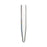 Thermo Scientific Nalgene - Centrifuge Tube Conical Bottom Plain 17 X 120 mm 15 mL Without Color Coding Without Closure Polycarbonate Tube - 3105-0015