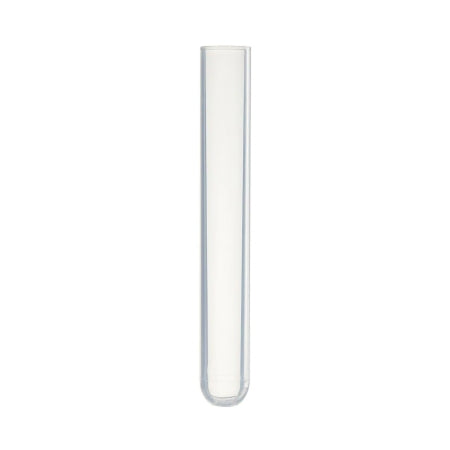 Thermo Scientific Nalgene - Centrifuge Tube Round Bottom Plain 59 X 113 mm 15 mL Without Color Coding Without Closure Polypropylene Tube - 3110-0150