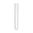 Thermo Scientific Nalgene - Centrifuge Tube Round Bottom Plain 59 X 113 mm 15 mL Without Color Coding Without Closure Polypropylene Tube - 3110-0150
