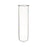 Thermo Scientific Nalgene - Centrifuge Tube Round Bottom Plain 28.5 X 102 mm 50 mL Without Color Coding Without Closure Polycarbonate Tube - 3117-9500