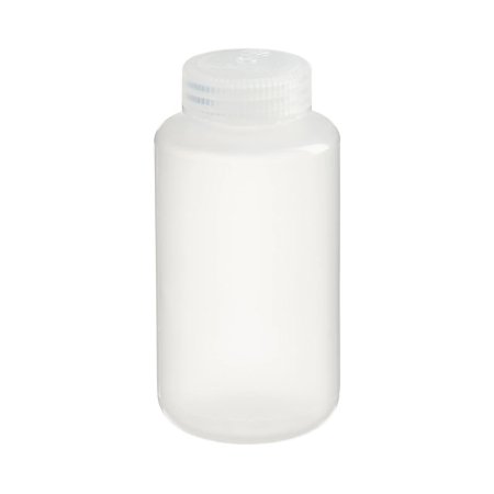 Nalgene - Centrifuge Bottle PPCO 250 mL (8 oz.) - 3120-0250