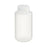 Nalgene - Centrifuge Bottle PPCO 250 mL (8 oz.) - 3120-0250