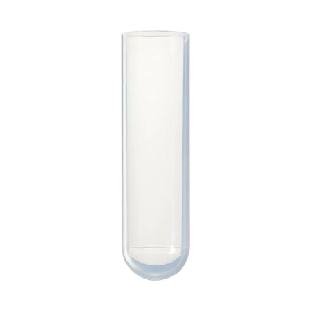 Thermo Scientific Nalgene - Centrifuge Tube Round Bottom Plain 28.5 X 102.4 mm 50 mL Without Color Coding Without Closure Polypropylene Tube - 3110-0500