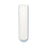 Thermo Scientific Nalgene - Centrifuge Tube Round Bottom Plain 28.5 X 102.4 mm 50 mL Without Color Coding Without Closure Polypropylene Tube - 3110-0500