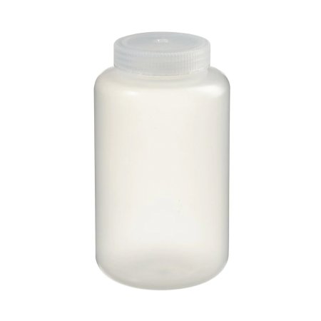 Nalgene - Centrifuge Bottle PPCO 1,000 mL (32 oz.) - 3120-1000
