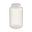 Nalgene - Centrifuge Bottle PPCO 1,000 mL (32 oz.) - 3120-1000