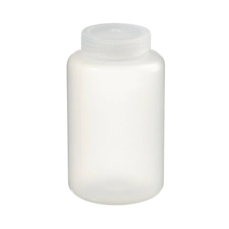 Nalgene - Centrifuge Bottle PPCO 1,000 mL (32 oz.) - 3120-1010