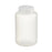 Nalgene - Centrifuge Bottle PPCO 1,000 mL (32 oz.) - 3120-1010