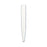 Thermo Scientific Nalgene - Centrifuge Tube Conical Bottom Plain 16.8 X 118.6 mm 15 mL Without Color Coding Without Closure Polypropylene Tube - 3103-0015