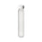 Thermo Scientific Nalgene Oak Ridge - Centrifuge Tube Round Bottom Plain 16.1 X 82.8 mm 10 mL Without Color Coding Screw Cap Polypropylene Tube - 3139-0010