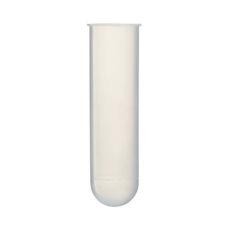Thermo Scientific Nalgene - Centrifuge Tube Round Bottom Plain 28.4 X 102 mm 50 mL Without Color Coding Without Closure Polypropylene Tube - 3110-9500