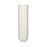 Thermo Scientific Nalgene - Centrifuge Tube Round Bottom Plain 28.4 X 102 mm 50 mL Without Color Coding Without Closure Polypropylene Tube - 3110-9500
