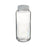 Nalgene - Centrifuge Bottle Narrow Mouth Polycarbonate / Polypropylene 500 mL (16 oz.) - 3122-0500
