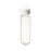 Thermo Scientific Nalgene Oak Ridge - Centrifuge Tube Round Bottom Plain 25.8 X 102.1 mm 30 mL Without Color Coding Screw Cap Polypropylene Tube - 3139-0030