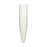 Thermo Scientific Nalgene - Centrifuge Tube Conical Bottom Plain 28.7 X 133 mm 50 mL Without Color Coding Without Closure Polypropylene Tube - 3103-0050
