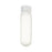 Thermo Scientific Nalgene Oak Ridge - Centrifuge Tube Round Bottom Plain 25.8 X 93.5 mm 28 mL Without Color Coding Screw Cap Polypropylene Tube - 3119-0028