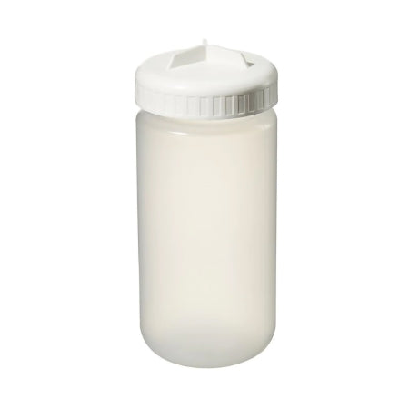 Nalgene - Centrifuge Bottle PPCO 500 mL (16 oz.) - 3141-0500