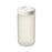 Nalgene - Centrifuge Bottle PPCO 500 mL (16 oz.) - 3141-0500
