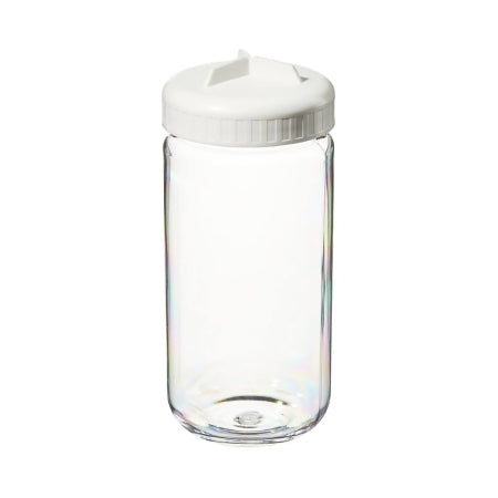 Nalgene - Centrifuge Bottle Polycarbonate 500 mL (16 oz.) - 3140-0500