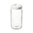 Nalgene - Centrifuge Bottle Polycarbonate 500 mL (16 oz.) - 3140-0500