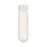 Thermo Scientific Nalgene Oak Ridge - Centrifuge Tube Round Bottom Plain 28.8 X 105.9 mm 50 mL Without Color Coding Screw Cap Polypropylene Tube - 3119-0050