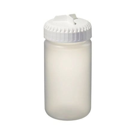 Nalgene - Centrifuge Bottle PPCO 250 mL (8 oz.) - 3141-0250