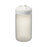 Nalgene - Centrifuge Bottle PPCO 250 mL (8 oz.) - 3141-0250