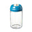 Nalgene - Centrifuge Bottle Polycarbonate 1,000 mL (32 oz.) - 3140-1006