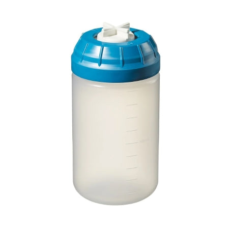 Nalgene - Centrifuge Bottle Polycarbonate 1,000 mL (32 oz.) - 3141-1006