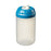 Nalgene - Centrifuge Bottle Polycarbonate 1,000 mL (32 oz.) - 3141-1006