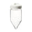 Nalgene - Centrifuge Bottle Conical Bottom Polycarbonate / Polypropylene 175 mL (6 oz.) - 3144-0175