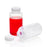 Nalgene - Centrifuge Bottle Teflon FEP / ETFT 250 mL (8 oz.) - 3127-0250