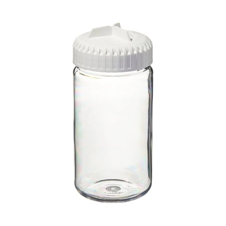 Nalgene - Centrifuge Bottle Polycarbonate 250 mL (8 oz.) - 3140-0250